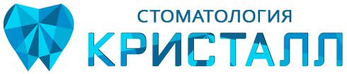 Стоматология «Кристалл» в Алапаевске